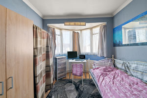 Photo 1- click for photo gallery